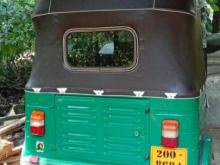 https://riyasewana.com/uploads/bajaj-re-9915576492.jpg
