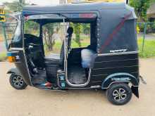 https://riyasewana.com/uploads/bajaj-re-9916374063.jpg