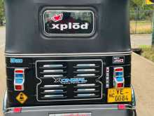 https://riyasewana.com/uploads/bajaj-re-9916374492.jpg
