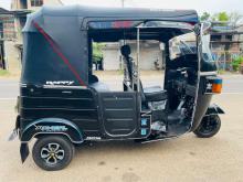 https://riyasewana.com/uploads/bajaj-re-9917566924.jpg