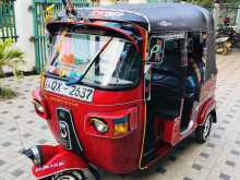 https://riyasewana.com/uploads/bajaj-re-99310322392.jpg
