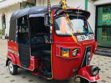 https://riyasewana.com/uploads/bajaj-re-99310322553.jpg