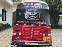 https://riyasewana.com/uploads/bajaj-re-99314324661.jpg