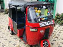 https://riyasewana.com/uploads/bajaj-re-99332722372.jpg