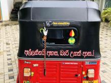 https://riyasewana.com/uploads/bajaj-re-99341824113.jpg