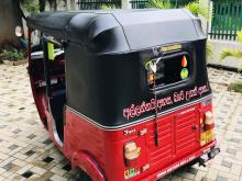https://riyasewana.com/uploads/bajaj-re-99341824232.jpg