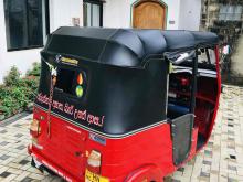 https://riyasewana.com/uploads/bajaj-re-99341824311.jpg