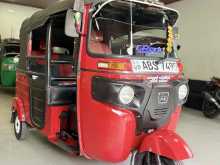 https://riyasewana.com/uploads/bajaj-re-abs-2319232522473.jpg