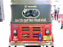 https://riyasewana.com/uploads/bajaj-re-abs-2319232522992.jpg