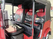 https://riyasewana.com/uploads/bajaj-re-abs-2319240524551.jpg