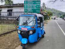 https://riyasewana.com/uploads/bajaj-re-b6s-29934104662.jpg