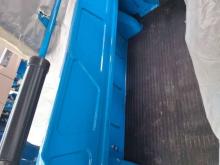 https://riyasewana.com/uploads/bajaj-re-b6s-29935056186.jpg