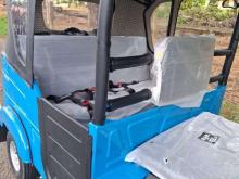 https://riyasewana.com/uploads/bajaj-re-b6s-29935056445.jpg