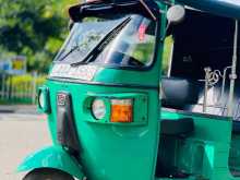 Bajaj RE BAJAJ 2012 Three Wheel