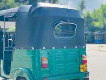 https://riyasewana.com/uploads/bajaj-re-bajaj-11907324552.jpg