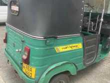 https://riyasewana.com/uploads/bajaj-re-bajaj-129052022563.jpg