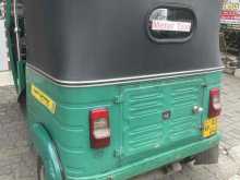 https://riyasewana.com/uploads/bajaj-re-bajaj-129052022942.jpg