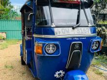 https://riyasewana.com/uploads/bajaj-re-bajaj-1512361117076.jpg