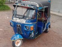 https://riyasewana.com/uploads/bajaj-re-bajaj-1512361117275.jpg