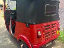 https://riyasewana.com/uploads/bajaj-re-bajaj-1615380022822.jpg