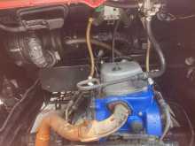 https://riyasewana.com/uploads/bajaj-re-bajaj-1615380122543.jpg