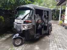 https://riyasewana.com/uploads/bajaj-re-bajaj-1713404417266.jpg