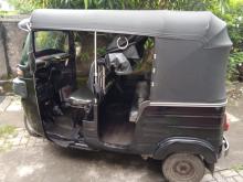 https://riyasewana.com/uploads/bajaj-re-bajaj-1713404417625.jpg