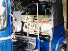 https://riyasewana.com/uploads/bajaj-re-bajaj-1810542822053.jpg