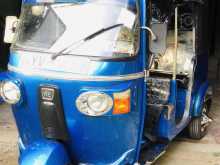 https://riyasewana.com/uploads/bajaj-re-bajaj-1810542822912.jpg
