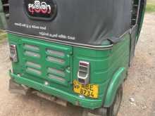 https://riyasewana.com/uploads/bajaj-re-bajaj-1811350222942.jpg