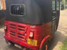 https://riyasewana.com/uploads/bajaj-re-bajaj-1812221322762.jpg