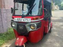https://riyasewana.com/uploads/bajaj-re-bajaj-1812221322773.jpg