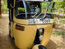 https://riyasewana.com/uploads/bajaj-re-bajaj-1815104922362.jpg