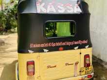 https://riyasewana.com/uploads/bajaj-re-bajaj-1815104922513.jpg