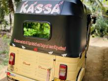 https://riyasewana.com/uploads/bajaj-re-bajaj-1815112024601.jpg