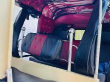 https://riyasewana.com/uploads/bajaj-re-bajaj-1815112024693.jpg