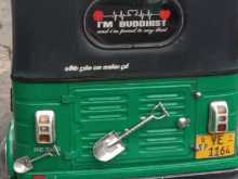 https://riyasewana.com/uploads/bajaj-re-bajaj-192116234672.jpg
