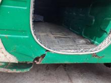 https://riyasewana.com/uploads/bajaj-re-bajaj-192117486104.jpg