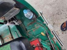 https://riyasewana.com/uploads/bajaj-re-bajaj-192117486515.jpg