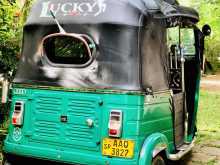 https://riyasewana.com/uploads/bajaj-re-bajaj-198031222293.jpg