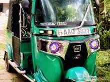 https://riyasewana.com/uploads/bajaj-re-bajaj-198031222422.jpg