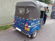 https://riyasewana.com/uploads/bajaj-re-bajaj-2010-1512353112814.jpg