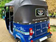 https://riyasewana.com/uploads/bajaj-re-bajaj-2010-205460312463.jpg