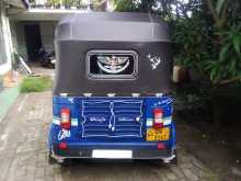 https://riyasewana.com/uploads/bajaj-re-bajaj-2010-2617440412582.jpg