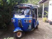 https://riyasewana.com/uploads/bajaj-re-bajaj-2010-2617440412874.jpg