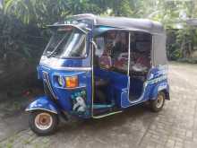 https://riyasewana.com/uploads/bajaj-re-bajaj-2010-2617440412903.jpg