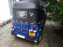 https://riyasewana.com/uploads/bajaj-re-bajaj-2010-276115512643.jpg