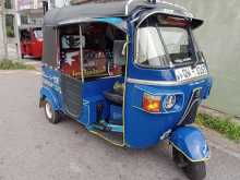 https://riyasewana.com/uploads/bajaj-re-bajaj-2010-79524312504.jpg