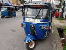 https://riyasewana.com/uploads/bajaj-re-bajaj-2010-79524312692.jpg