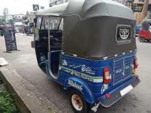 https://riyasewana.com/uploads/bajaj-re-bajaj-2010-916203412823.jpg